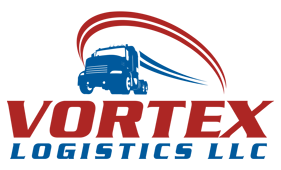 Vortex Logistics LLC Logo